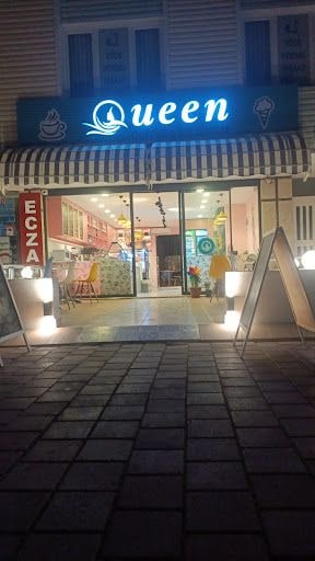 Yorum fotoğrafı 10