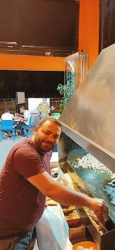Yorum fotoğrafı 4
