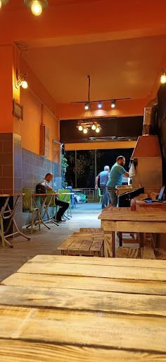 Yorum fotoğrafı 9