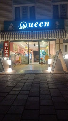 Yorum fotoğrafı 9