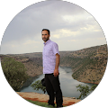 resul balcı