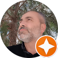 Resul Çalış