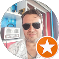 Resul Çelik