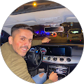 Resul Çoban