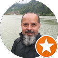 resul dasdemir