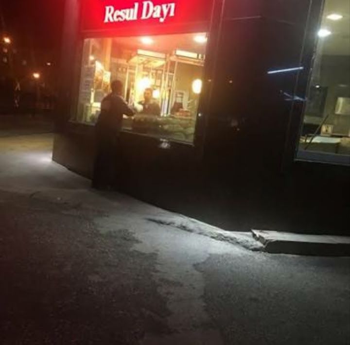 Yorum fotoğrafı 1