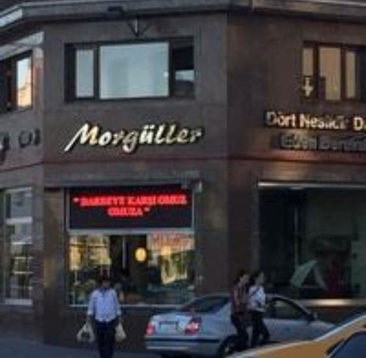 Yorum fotoğrafı 2