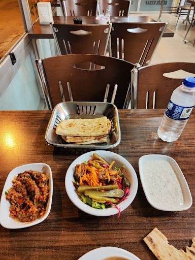 Yorum fotoğrafı 1