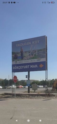 Yorum fotoğrafı 10