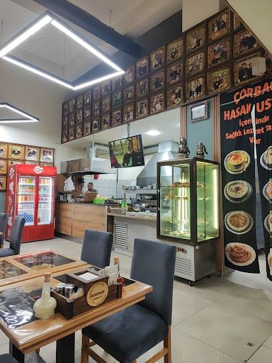 Yorum fotoğrafı 4
