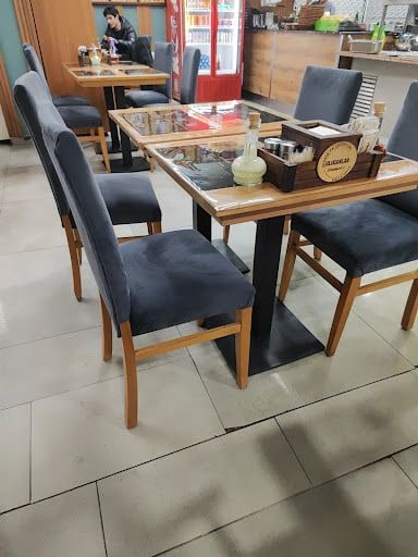 Yorum fotoğrafı 5