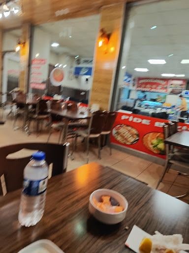 Yorum fotoğrafı 8