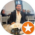 Resul Ercanlı