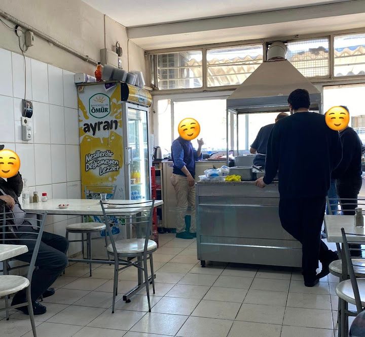 Fotoğraf 11
