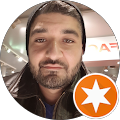 Resul