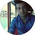 Resul Genc