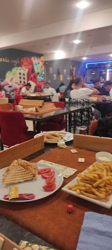 Yorum fotoğrafı 2