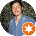 Resul ilgen