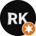 Resul Kartal