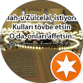 Resul Kaykıç (Konyevim)