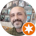 Resul Kaynak