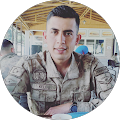 Resul keles