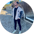 resul kerem yelesen