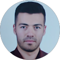 Resul Kocaman