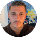 Resul Küçük