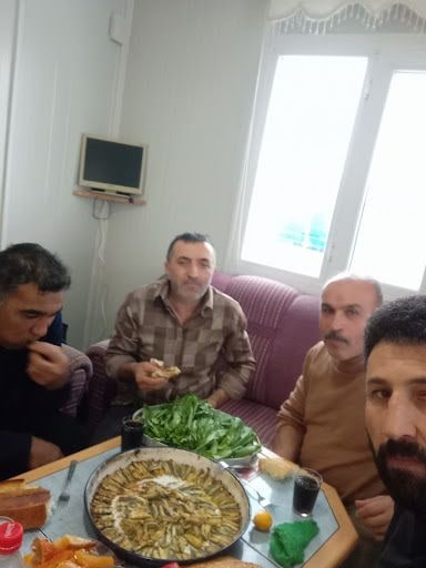 Yorum fotoğrafı 1