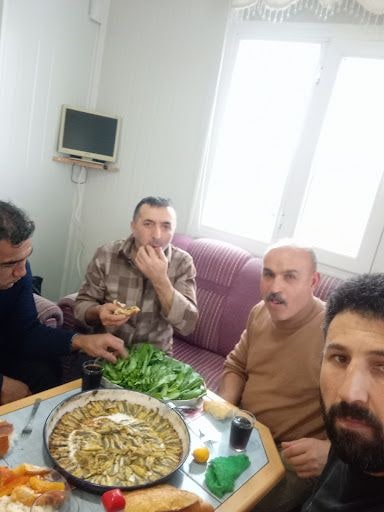 Yorum fotoğrafı 2