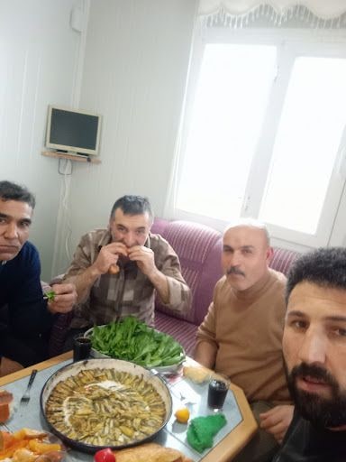 Yorum fotoğrafı 3