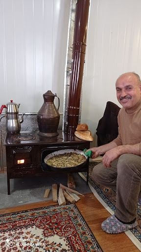 Yorum fotoğrafı 4