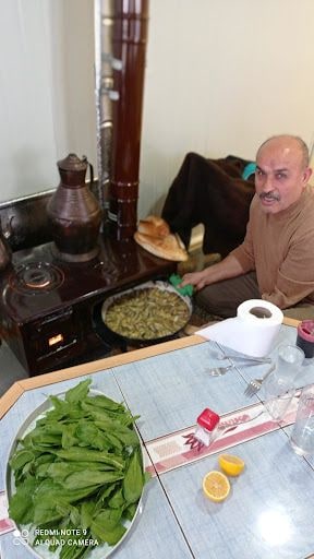 Yorum fotoğrafı 5