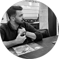 Resul Özdemir