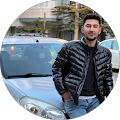 Resul Özkan