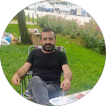 Resul Palaoğlu