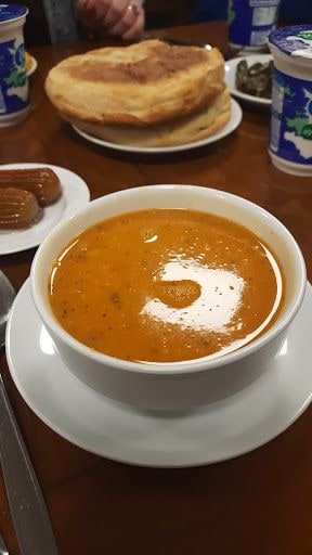 Yorum fotoğrafı 3