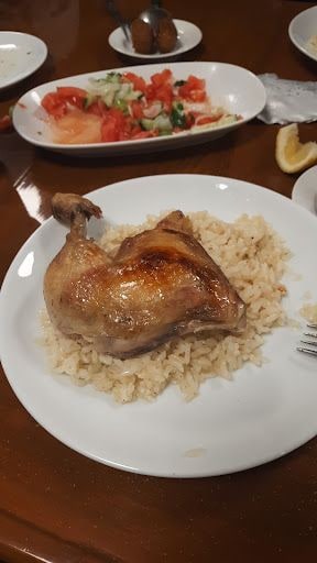 Yorum fotoğrafı 5