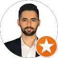 Resul Seviniş