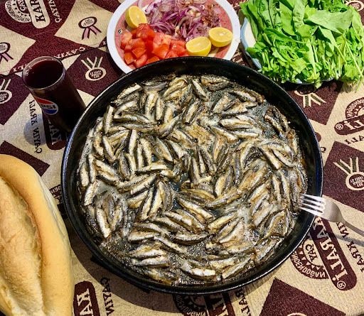Yorum fotoğrafı 1