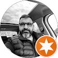 Resul tanrıverdi