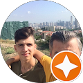 resul temel