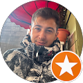 Resul Toparlak