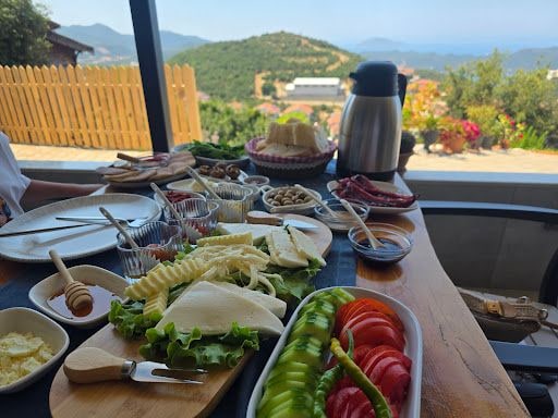 Yorum fotoğrafı 10