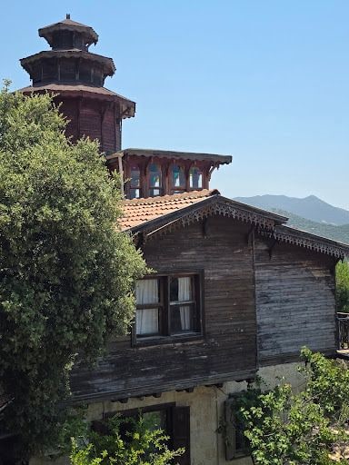 Yorum fotoğrafı 3