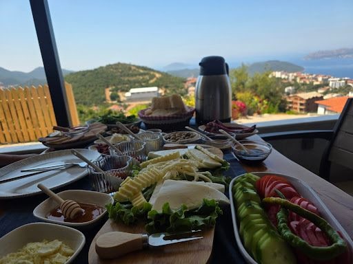 Yorum fotoğrafı 9