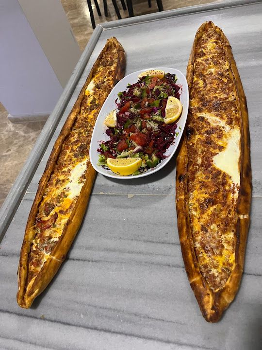 Fotoğraf 11