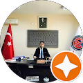 Resul Yesilbas