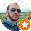 Resul YÜKSEK